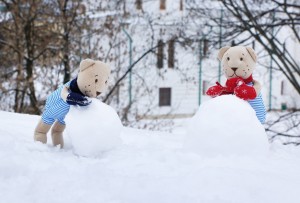 Культуролог-аниматор Культуролог-аниматор