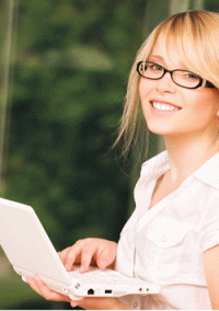 Эффективное распоряжение собственными ресурсами