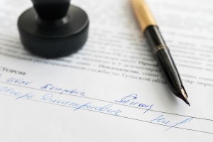 Управление закупками для обеспечения госнужд34902 Управление закупками для обеспечения госнужд34902